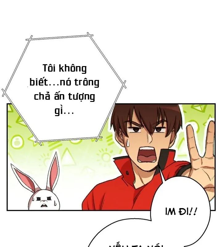 Dungeon Reset Chapter 52 - Trang 11