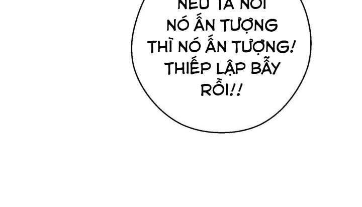 Dungeon Reset Chapter 52 - Trang 12