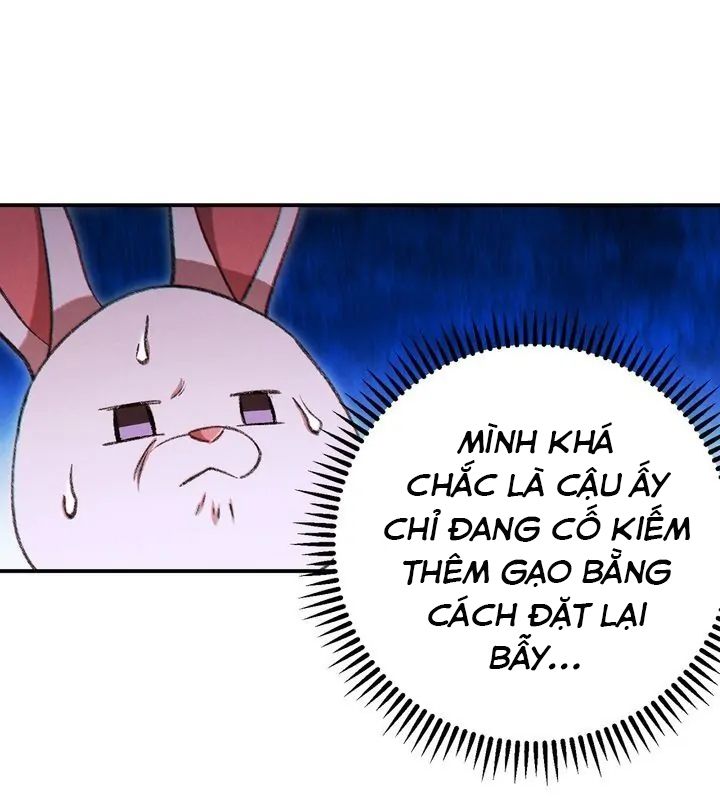 Dungeon Reset Chapter 52 - Trang 13