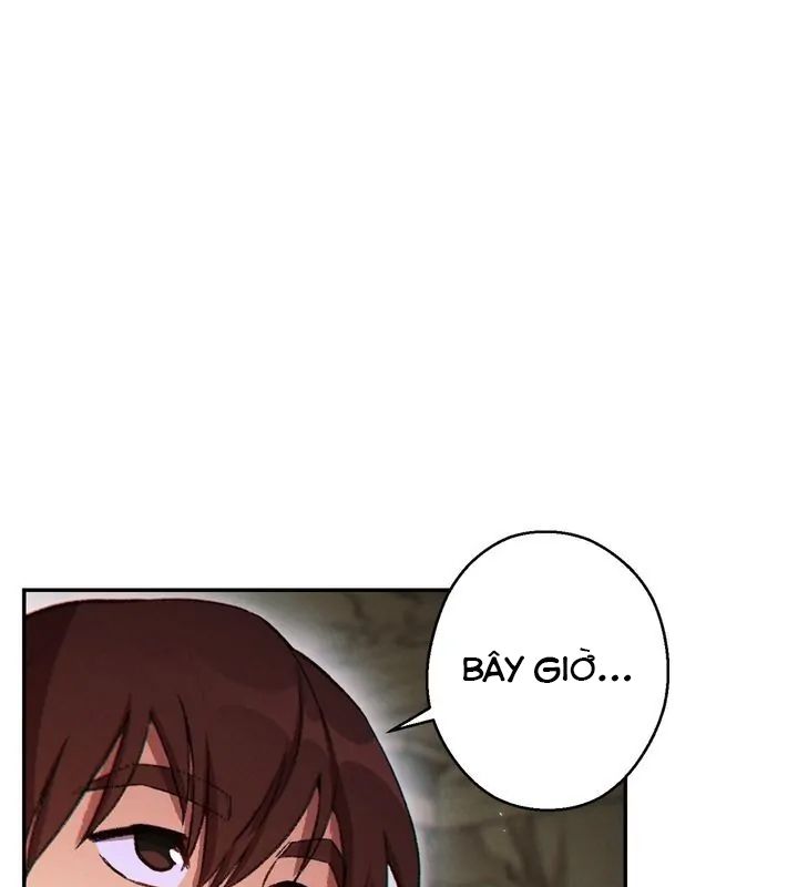 Dungeon Reset Chapter 52 - Trang 14