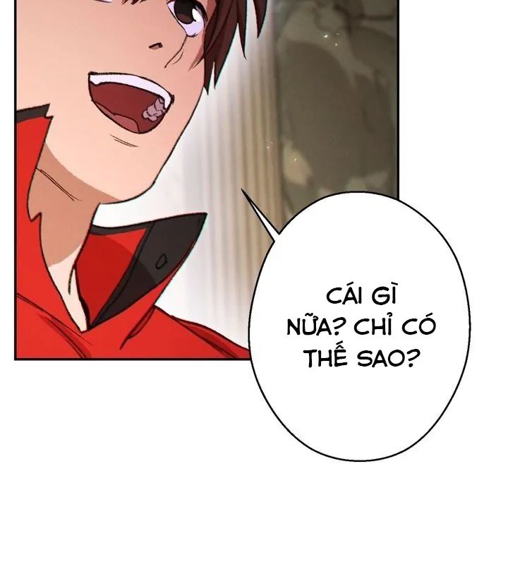 Dungeon Reset Chapter 52 - Trang 15