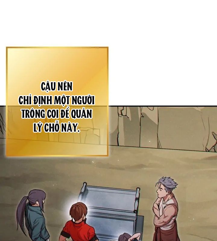 Dungeon Reset Chapter 52 - Trang 16