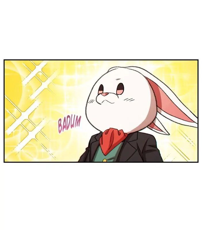 Dungeon Reset Chapter 52 - Trang 18