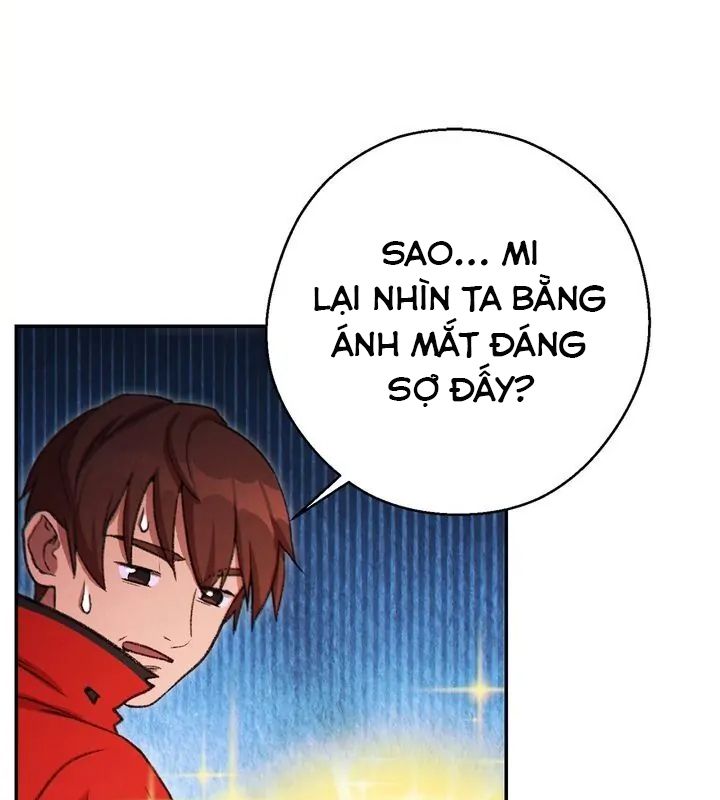Dungeon Reset Chapter 52 - Trang 19