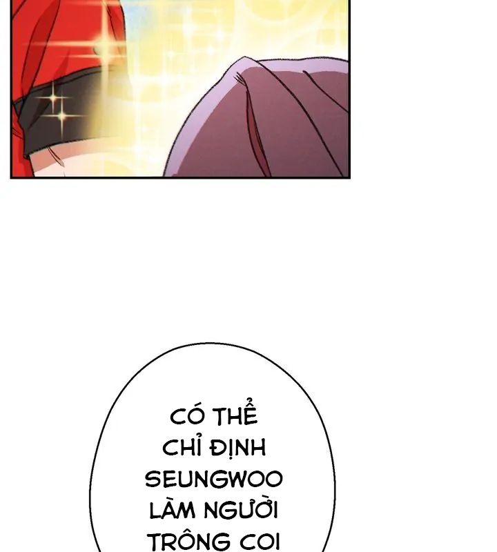 Dungeon Reset Chapter 52 - Trang 20
