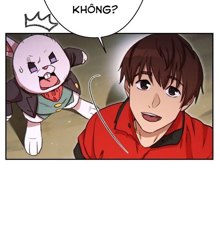 Dungeon Reset Chapter 52 - Trang 21