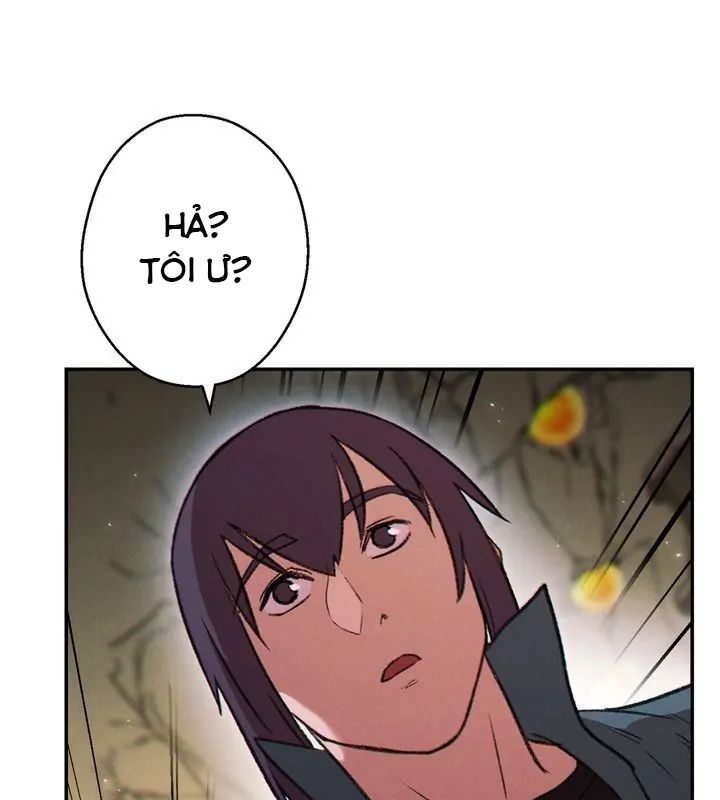 Dungeon Reset Chapter 52 - Trang 22