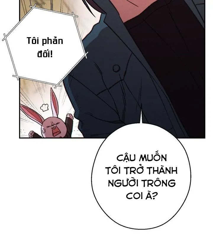 Dungeon Reset Chapter 52 - Trang 23