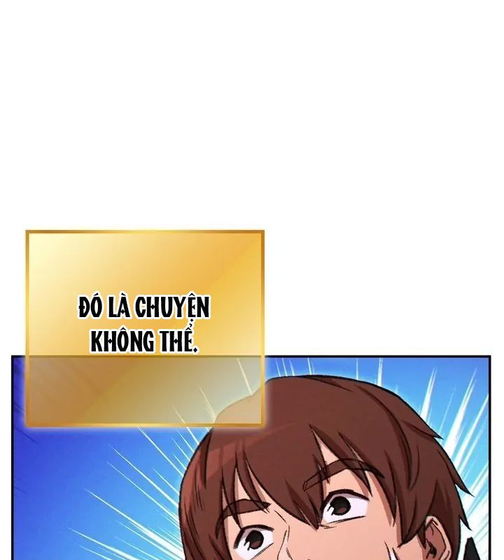 Dungeon Reset Chapter 52 - Trang 24