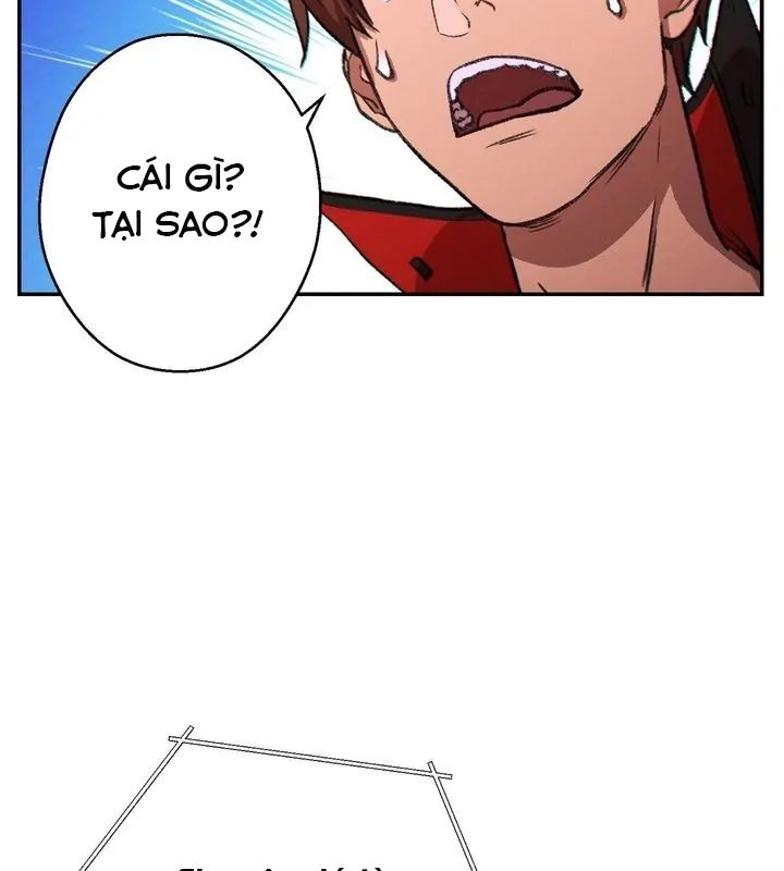 Dungeon Reset Chapter 52 - Trang 25