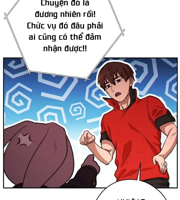 Dungeon Reset Chapter 52 - Trang 26