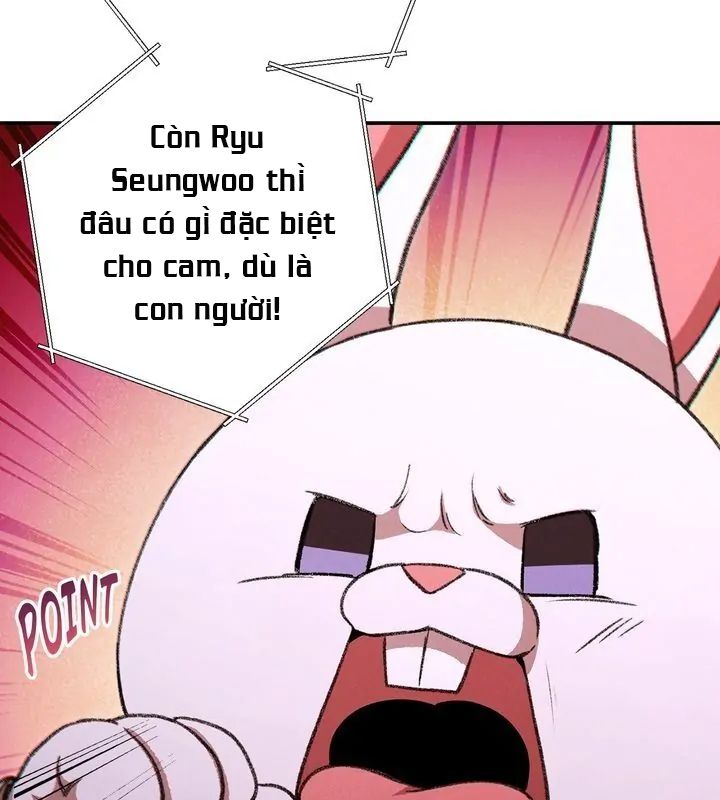 Dungeon Reset Chapter 52 - Trang 28