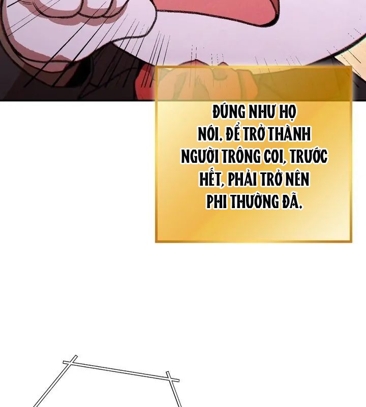 Dungeon Reset Chapter 52 - Trang 29