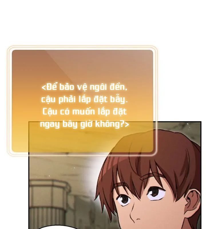 Dungeon Reset Chapter 52 - Trang 3