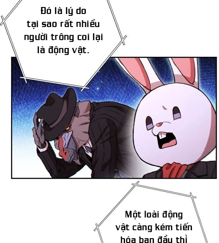 Dungeon Reset Chapter 52 - Trang 30
