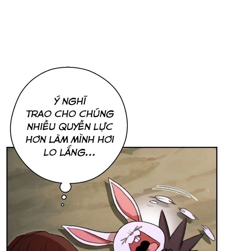 Dungeon Reset Chapter 52 - Trang 33