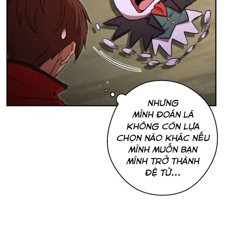 Dungeon Reset Chapter 52 - Trang 34