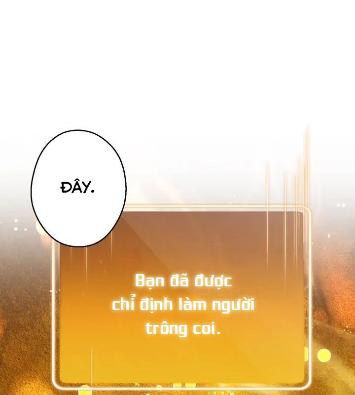 Dungeon Reset Chapter 52 - Trang 35