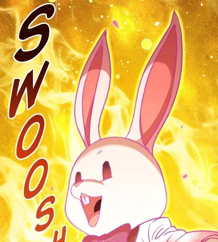 Dungeon Reset Chapter 52 - Trang 36