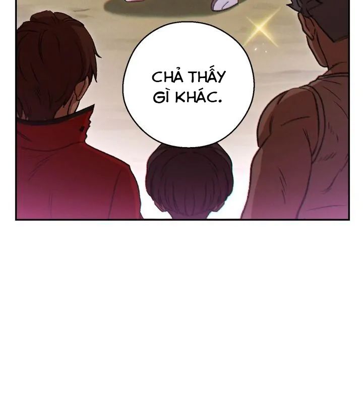 Dungeon Reset Chapter 52 - Trang 40