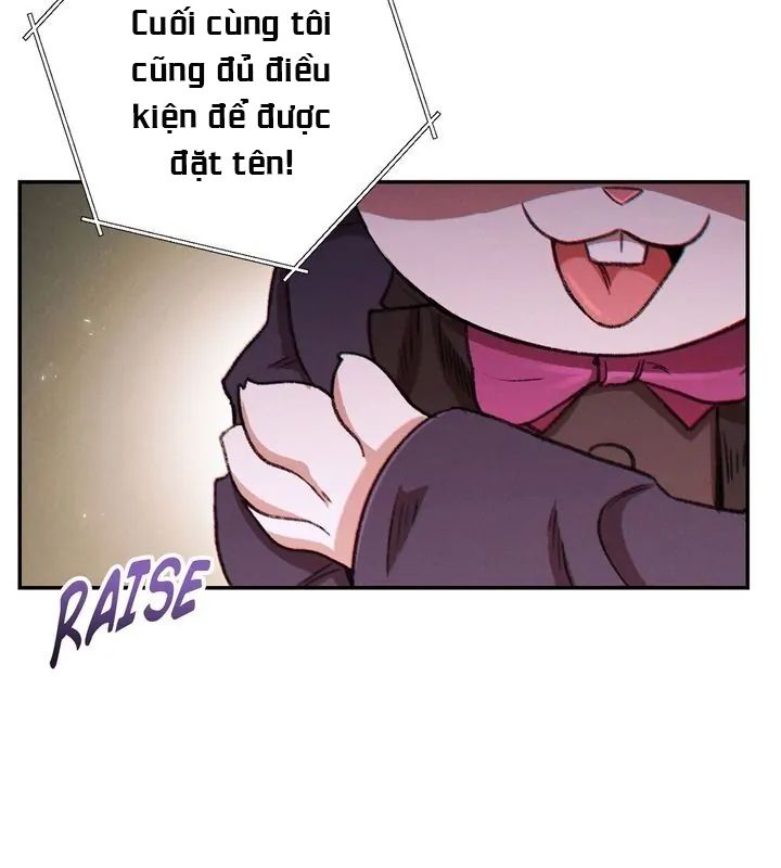 Dungeon Reset Chapter 52 - Trang 43