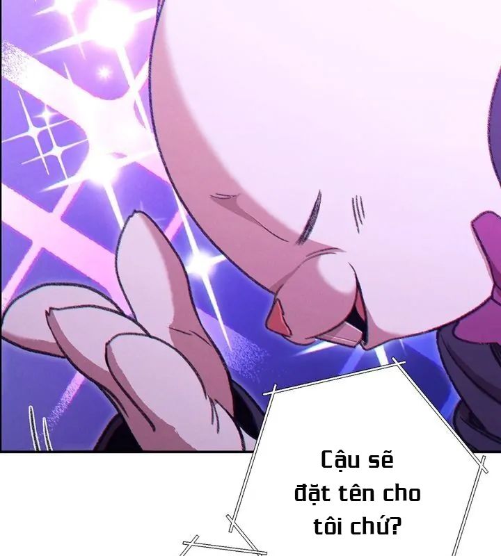 Dungeon Reset Chapter 52 - Trang 45