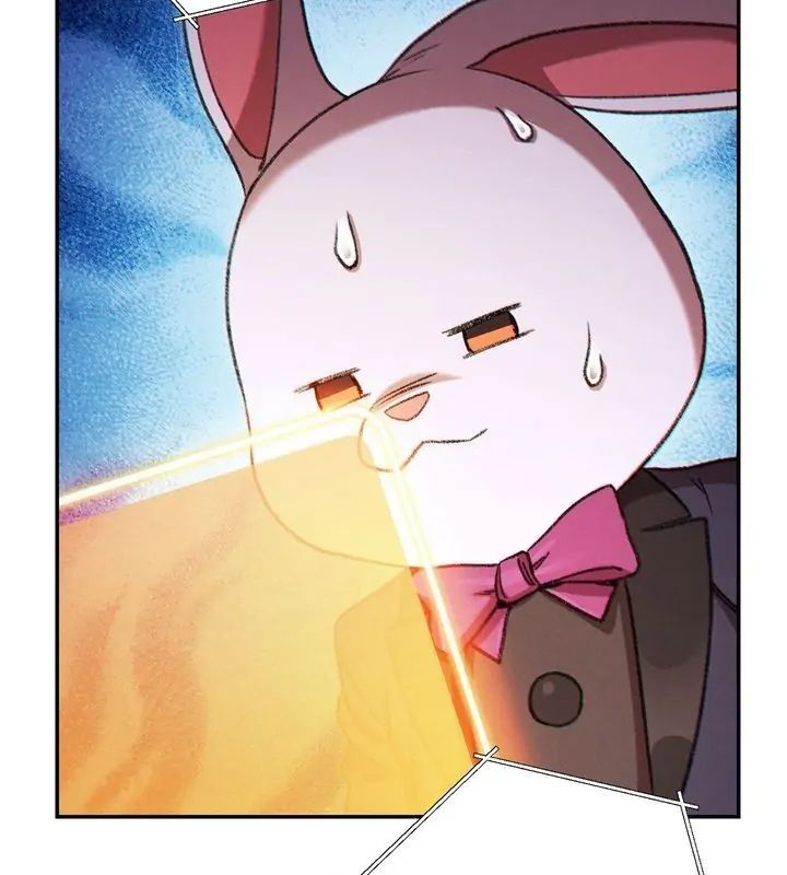 Dungeon Reset Chapter 52 - Trang 48
