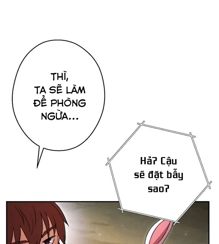 Dungeon Reset Chapter 52 - Trang 5