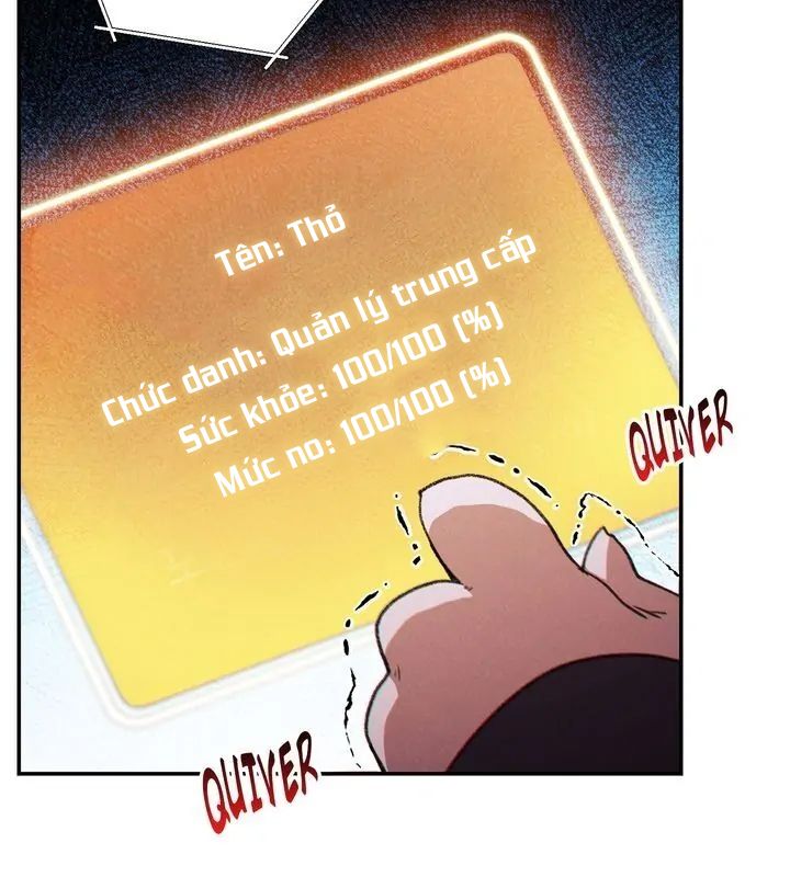 Dungeon Reset Chapter 52 - Trang 50