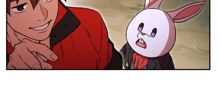 Dungeon Reset Chapter 52 - Trang 6