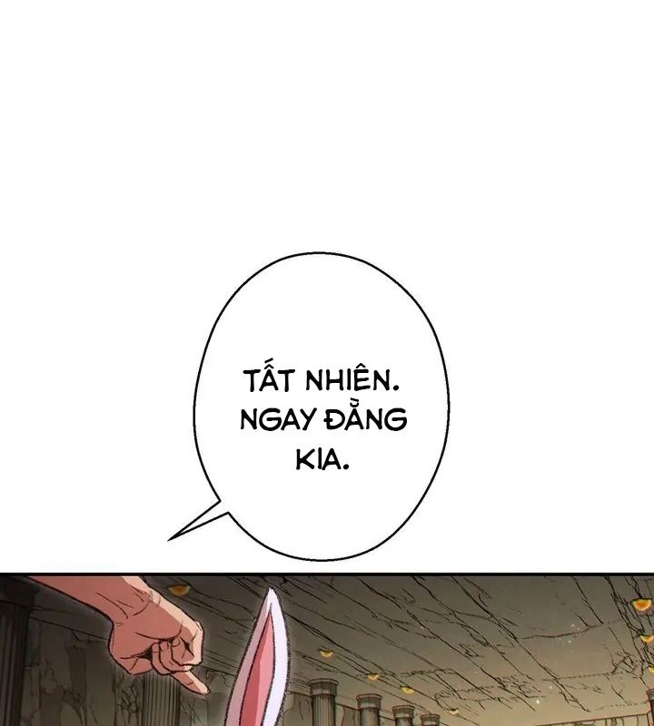 Dungeon Reset Chapter 52 - Trang 7