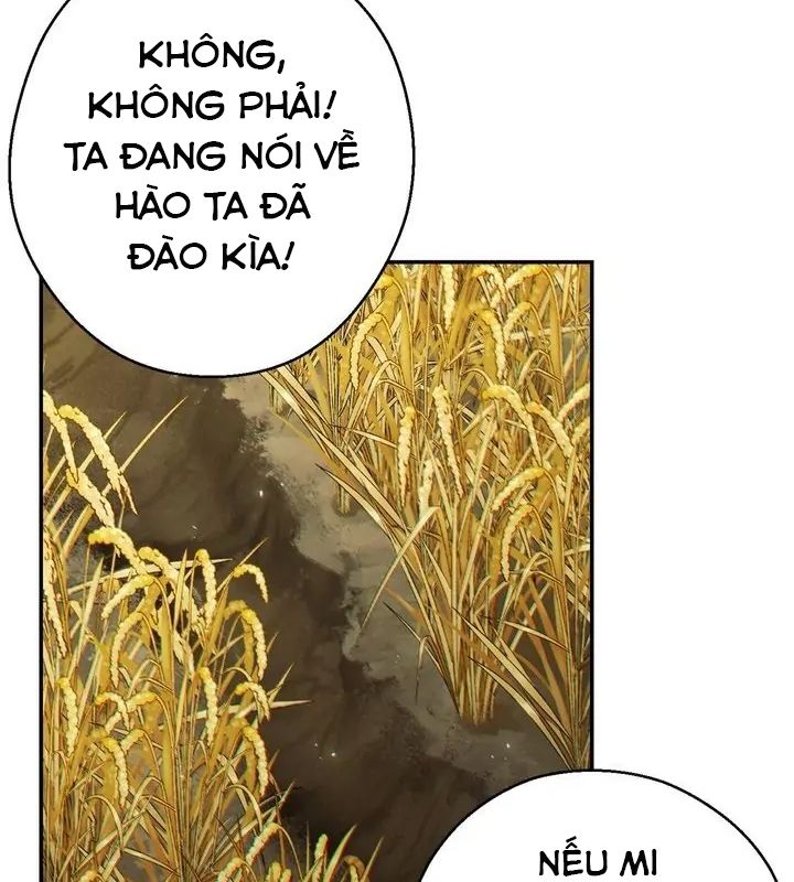 Dungeon Reset Chapter 52 - Trang 9