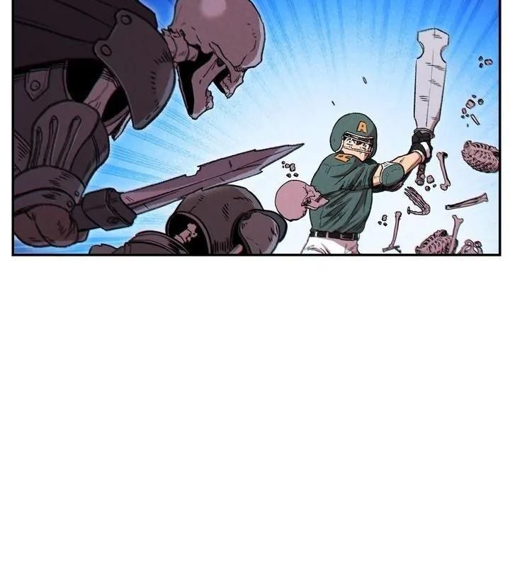 Dungeon Reset Chapter 53 - Trang 12