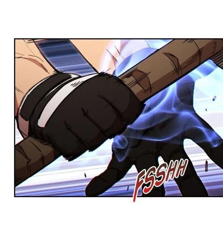 Dungeon Reset Chapter 53 - Trang 13