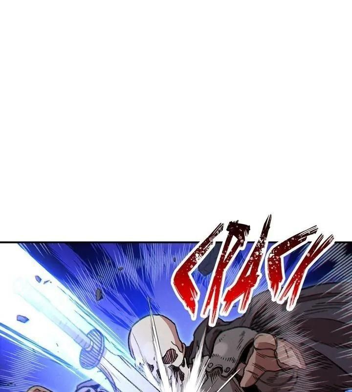 Dungeon Reset Chapter 53 - Trang 14