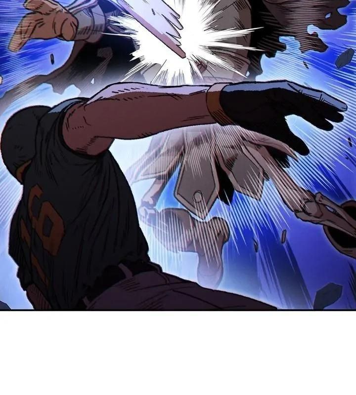 Dungeon Reset Chapter 53 - Trang 15