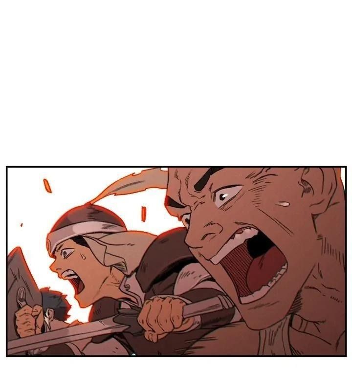 Dungeon Reset Chapter 53 - Trang 16