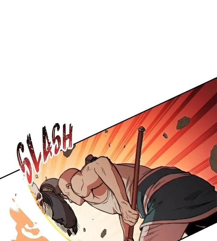 Dungeon Reset Chapter 53 - Trang 17