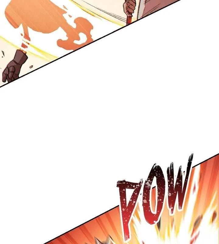 Dungeon Reset Chapter 53 - Trang 18