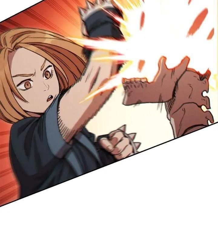Dungeon Reset Chapter 53 - Trang 19
