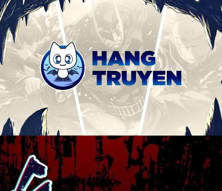 Dungeon Reset Chapter 53 - Trang 2