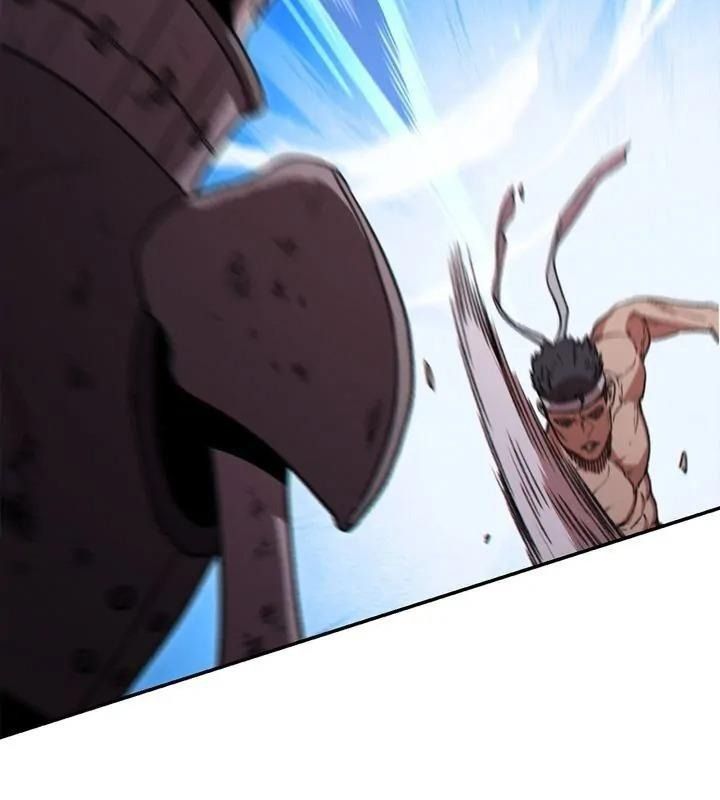 Dungeon Reset Chapter 53 - Trang 22