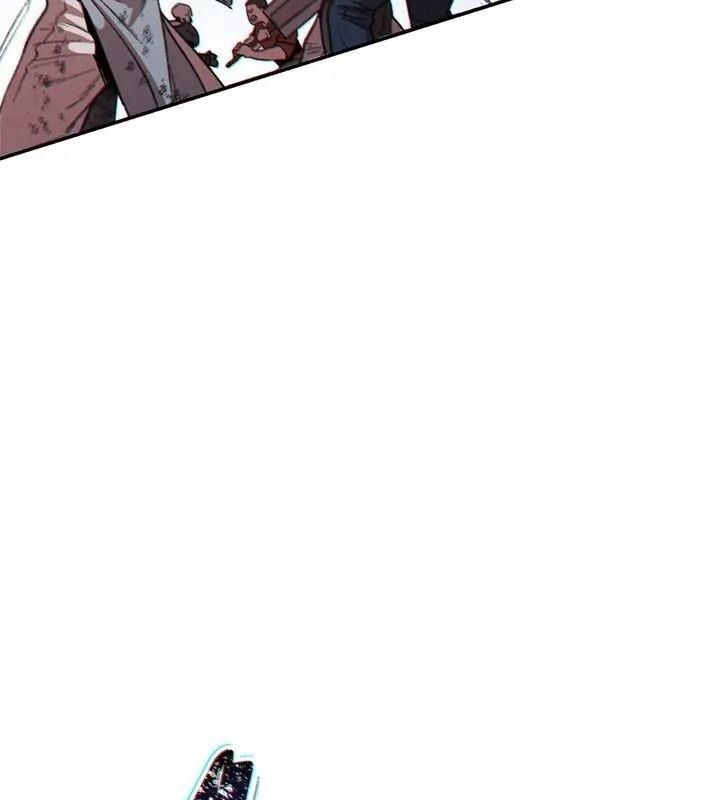 Dungeon Reset Chapter 53 - Trang 25