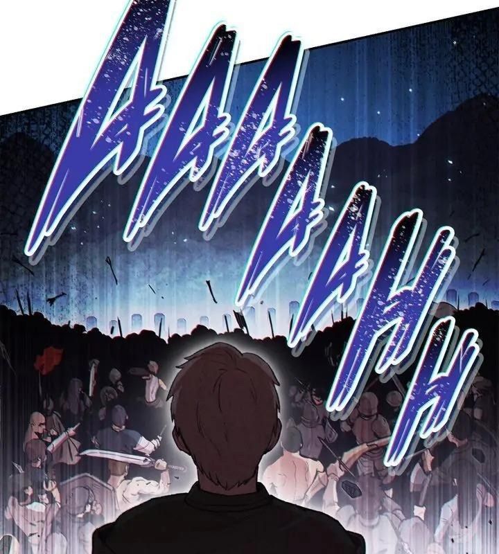 Dungeon Reset Chapter 53 - Trang 26