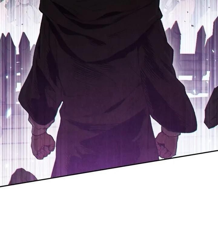 Dungeon Reset Chapter 53 - Trang 27