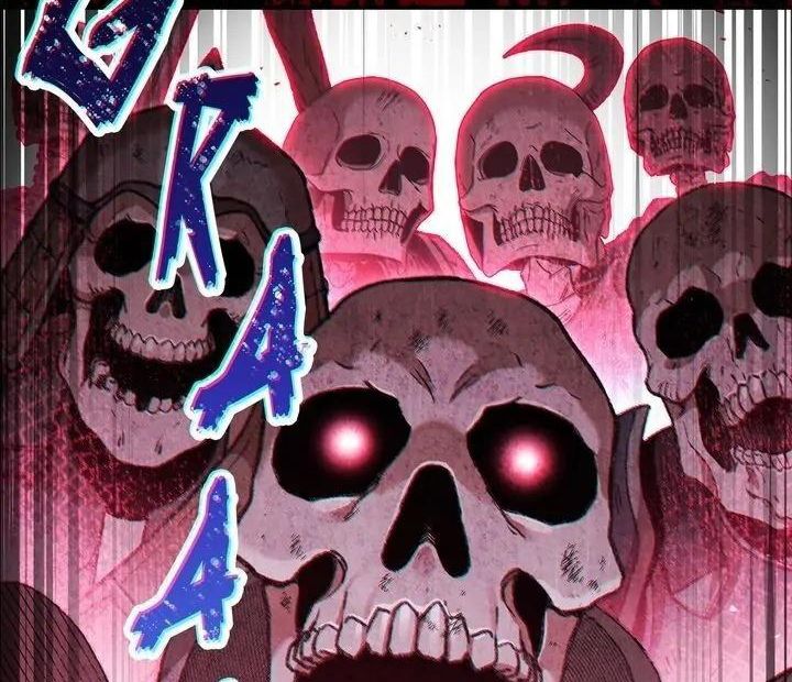 Dungeon Reset Chapter 53 - Trang 3