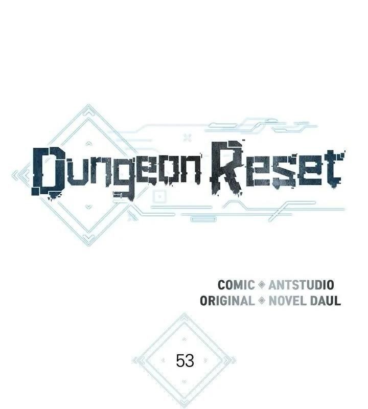 Dungeon Reset Chapter 53 - Trang 30