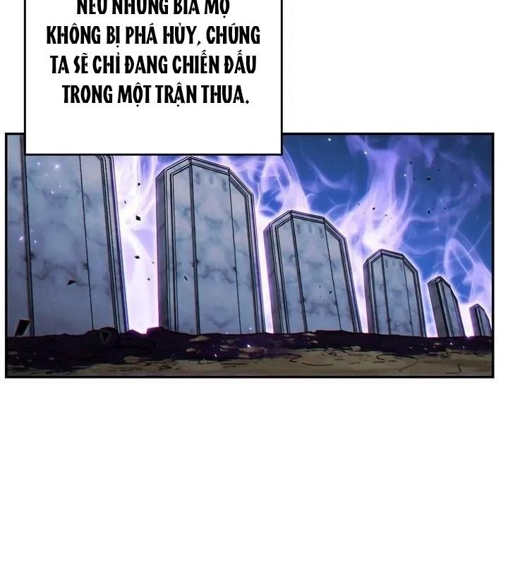Dungeon Reset Chapter 53 - Trang 32