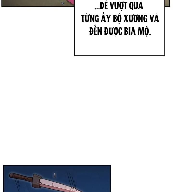 Dungeon Reset Chapter 53 - Trang 34