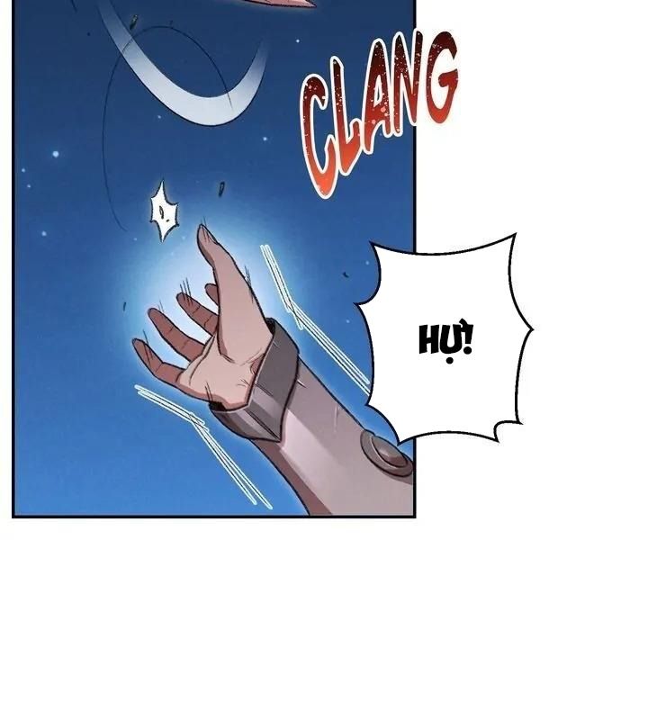 Dungeon Reset Chapter 53 - Trang 35